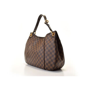 Louis Vuitton Damier Galliera